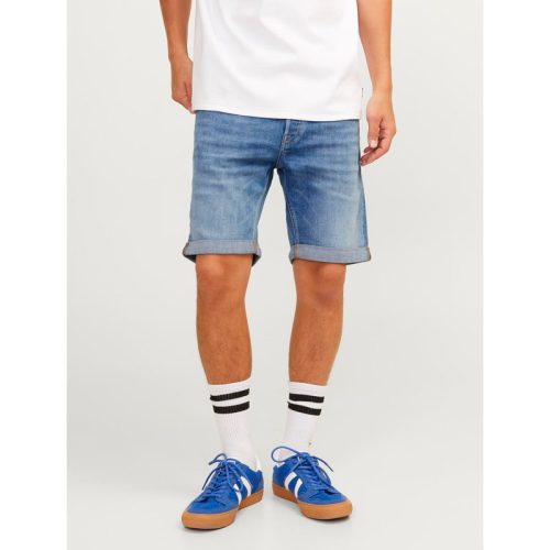 Jack & Jones Jjirick jjoriginal shorts am 458