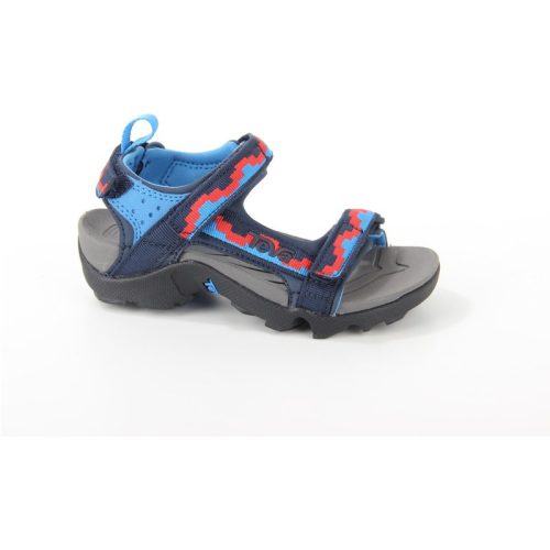 Teva 1093489c-y sbir jongens sandalen