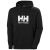 Hoodie Helly Hansen HH Logo 2.0