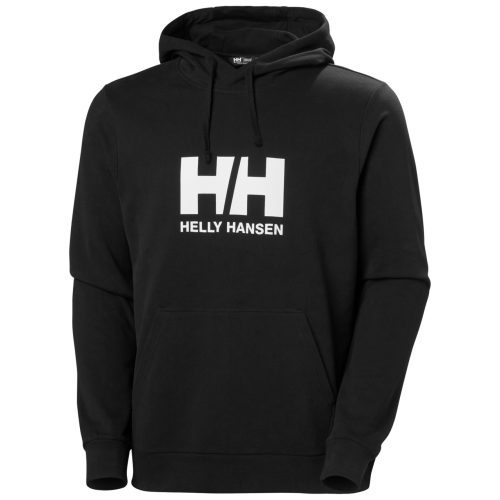 Hoodie Helly Hansen HH Logo 2.0