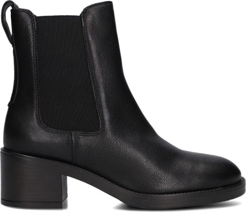 Blasz Chelsea Boots Dames 2plain200