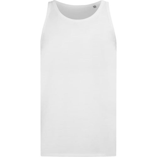 Stedman Stars Heren tanktop