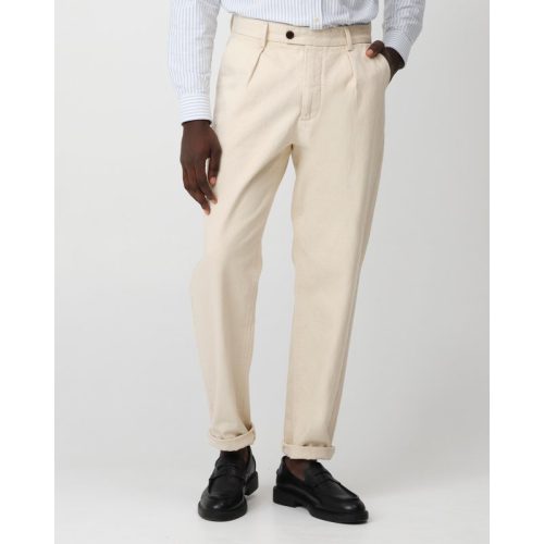 J.C. Rags pantalon raheel