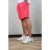 Lyle and Scott Sweat short