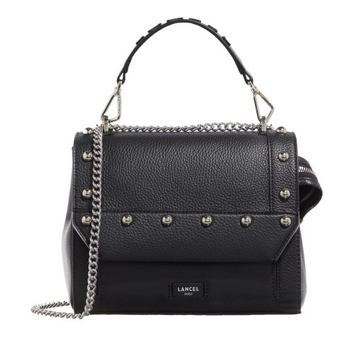 Lancel Crossbody bags – Ninon De Lancel in zwart