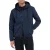 Replay Windbreaker jas heren