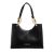 Love Moschino Shoppers – Borsa in zwart