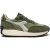 Diadora Sneakers heren