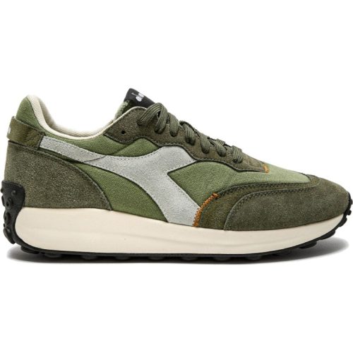 Diadora Sneakers heren