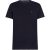 Tommy Hilfiger Menswear t-shirt met korte mouwen