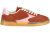 Scotch & Soda Sneakers Nixie Rood dames