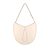 Themoirè Totes & shoppers – Tike Vegan Shell Shopping Bag in beige