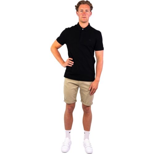 Lacoste Polo heren