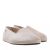 WEEKEND Max Mara Sneakers – Ululo in beige