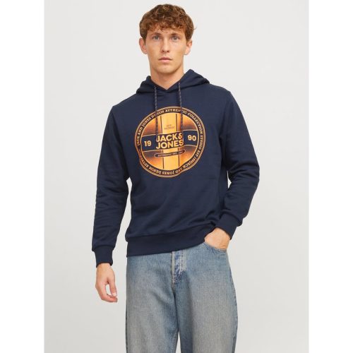 Jack & Jones Jjrio sweat hood