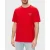 Tommy Hilfiger Tommy hilfiger t-shirt