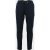 Born with Appetite Wollen pantalon das pants 24304da10/290 navy