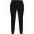 Jack & Jones Jpstwill jjfusion sweat pants nb no –