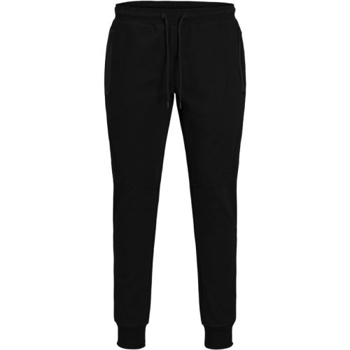 Jack & Jones Jpstwill jjfusion sweat pants nb no –