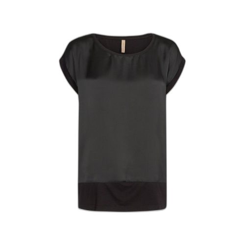 Dames-T-shirt Soya Concept Thilde 6