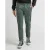 Lee Slim chino fort green l71ltyll