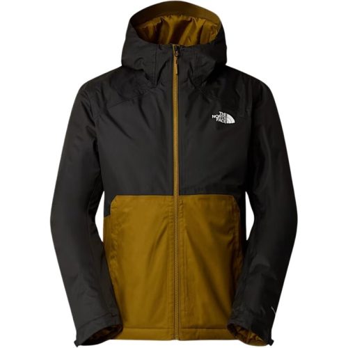 The North Face Casual winterjas heren