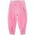 Msgm Kids broek