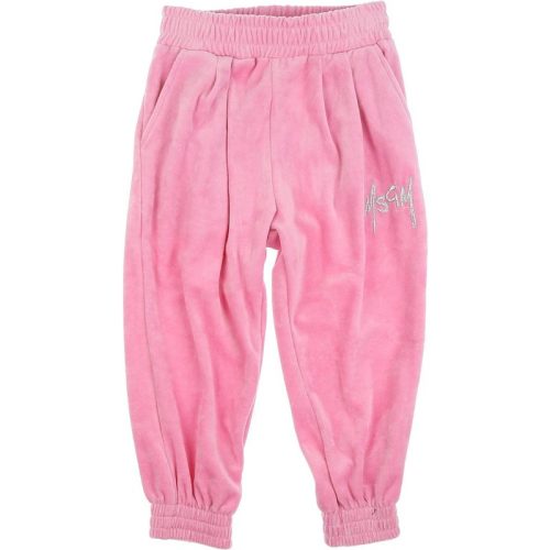 Msgm Kids broek