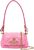 Vivienne Westwood Crossbody bags – Bags Pink in poeder roze