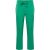 &Co Woman &co women broek peppe 7/8 travel green