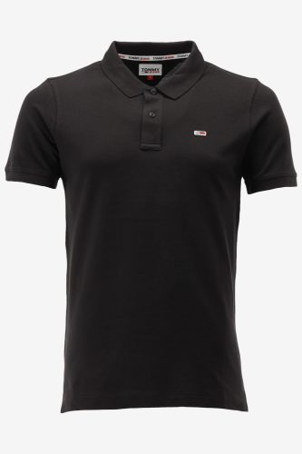 Tommy hilfiger poloshirt