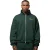 Equalite Aston oversized sweat jacket