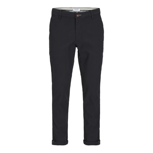 Chino broek Jack & Jones Marco Fury Ana