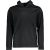 Calvin Klein 90971 sweatshirt