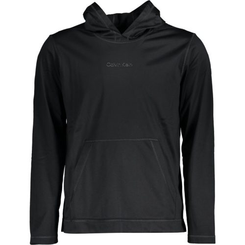 Calvin Klein 90971 sweatshirt