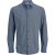 Jack & Jones Jprblaactive stretch ls shirt dessin