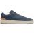 Toms Trvl lite 2.0 low dark slate canvas 10017694