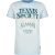 Vingino Jongens t-shirt hayu lazulite blue