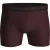 Björn Borg Heren boxershort 1p sammy