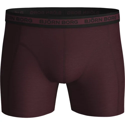 Björn Borg Heren boxershort 1p sammy