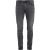 Lee Jeans l719izhg