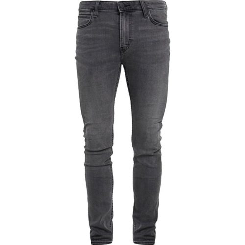 Lee Jeans l719izhg