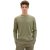 Tom Tailor Basic crewneck knit