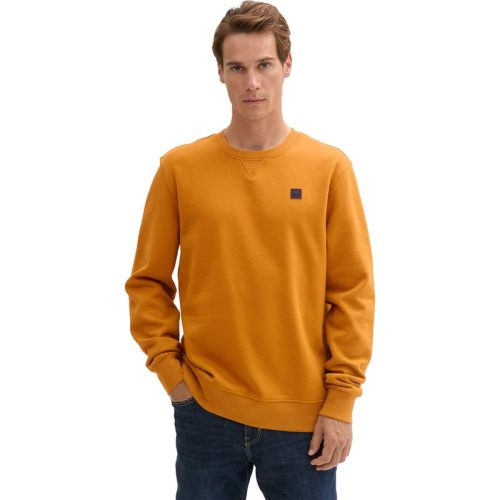 Tom Tailor Crewneck sweatshirt