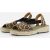 Toni Pons Toni Pons Elmina Espadrilles bruin Suede