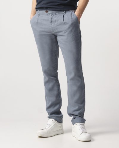 J.C. RAGS Jaap Heren Chino