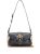 Pinko Shoppers – Jolene Shoulder Bag in zwart