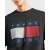 Tommy Hilfiger Tommy hilfiger t-shirt