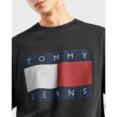 Tommy Hilfiger Tommy hilfiger t-shirt