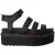 Dr. Martens Women sandals